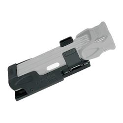 Držiak Abus SHFL 6000/90 Bordo / MonkeyLink