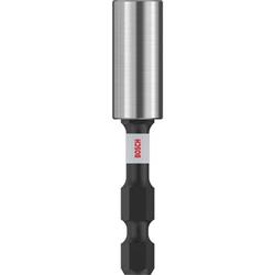 Držiak bitov BOSCH Standard PRO Impact, 60 mm (2.608.522.321)