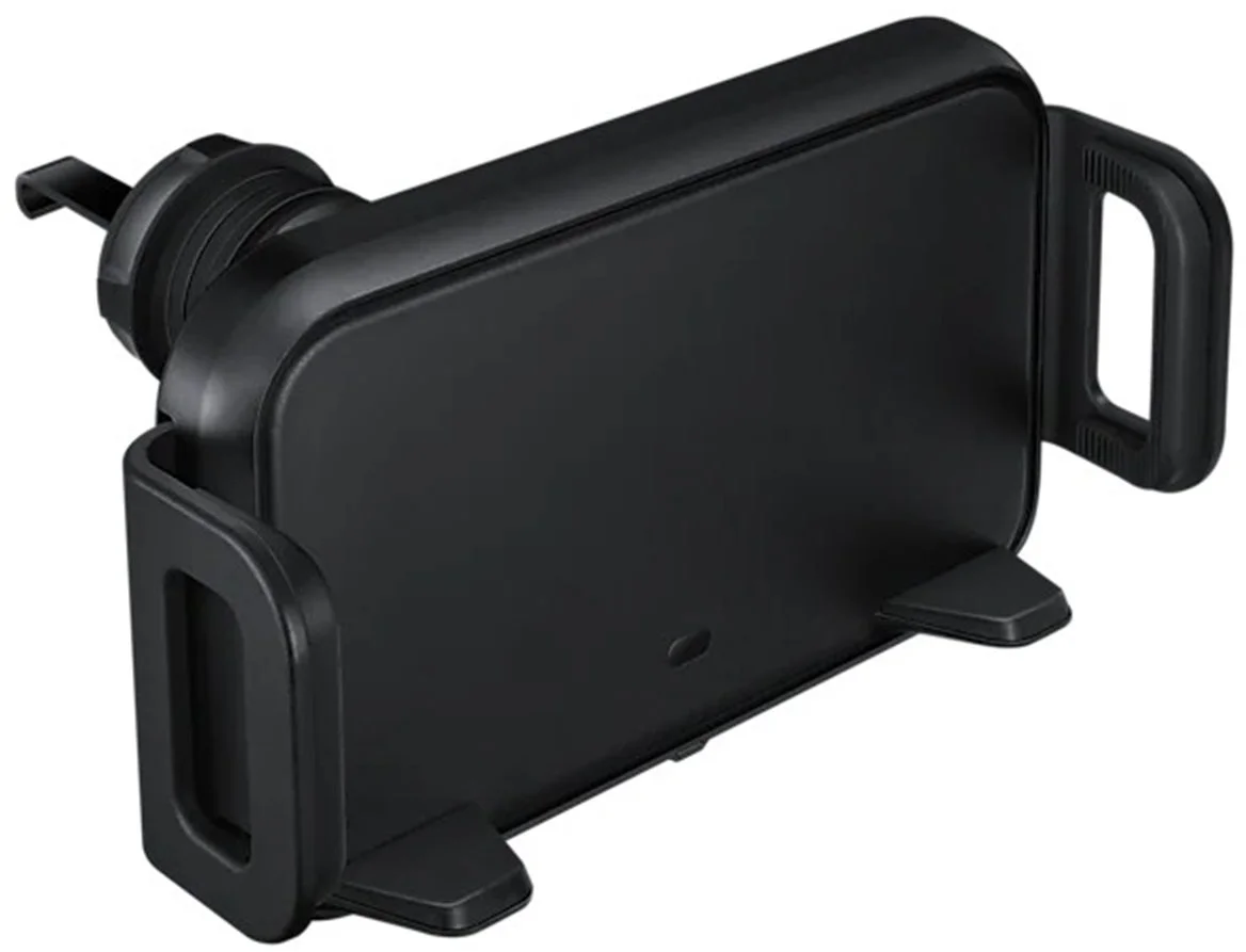 Držiak do auta Samsung s bezdrôtovým nabíjaním EP-H5300C