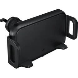 Držiak do auta Samsung s bezdrôtovým nabíjaním EP-H5300C
