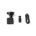 Držiak do auta TomTom Click & Go (520/5200/620/6200/6250/Premium/Essential)
