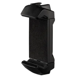 Držiak Hama PRO '2v1' pre smartfón/tablet, 1/4"