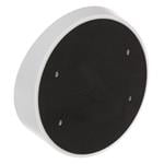 Držiak HIKVISION HiWatch pre kamery série D6xx