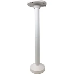 Držiak kamery HIKVISION HiWatch DS-1271ZJ-130-TRL/ kompatibilný s kamerami série T3xx, T6x0