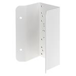 Držiak kamery HIKVISION HiWatch DS-1276ZJ-SUS/ kompatibilný s kamerami série D1xx, D2xx, D7xx, T2xx, T6x0