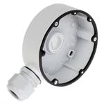 Držiak kamery HIKVISION HiWatch DS-1280ZJ-DM18