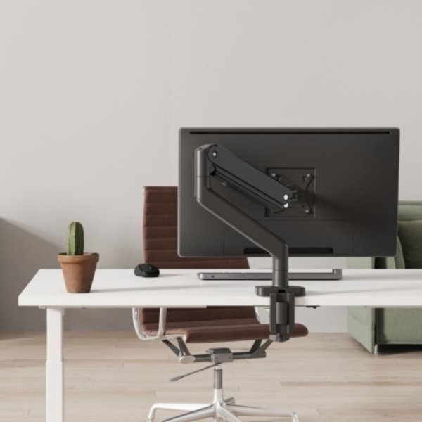Držiak monitora Brateck LDT60-C012