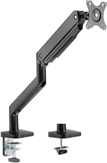 Držiak monitora Brateck LDT60-C012
