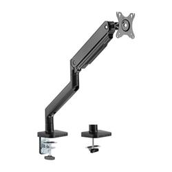 Držiak monitora Brateck LDT60-C012