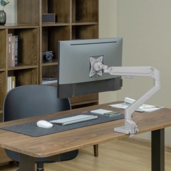 Držiak monitora Brateck LDT62-C012