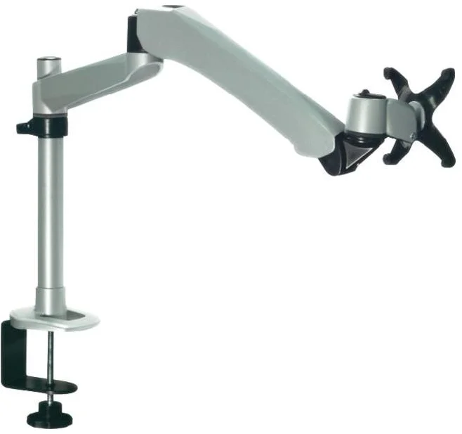 Držiak monitora Xergo SuperFlex, stolný montáž 986891