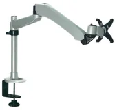 Držiak monitora Xergo SuperFlex, stolný montáž 986891