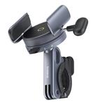 Držiak na bicykel Baseus PrimeTrip Black