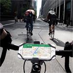 Držiak na bicykel iOttie Easy One Touch 4