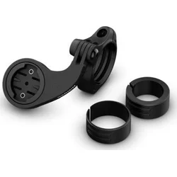 Držiak na horský bicykel Garmin pre Edge 2x, 130, 200, 5xx, 8xx, 1xxx