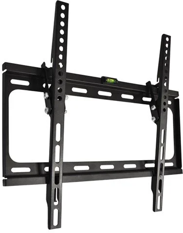 Držiak na TV Geti GWM5011P 26-50"