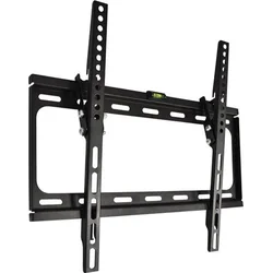 Držiak na TV Geti GWM5011P 26-50"
