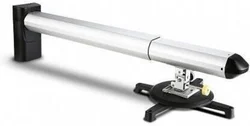 Držiak projektora Sencor SPH 800