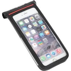 Držiak smartfónu Zefal Z-console Dry L set