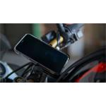 Držiak Swissten BM1 na motocykel alebo bicykel