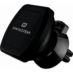 Držiak Swissten S-Grip M3