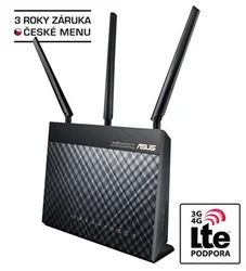 DSL-AC68U