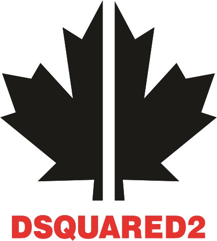 Dsquared2