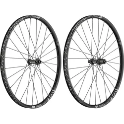 DT Swiss E 1900 Spline 30 29" sada - Sram XD W0E1900AEIXSA07058 + W0E1900NE - Komponenty na kolo - Zapletená kola