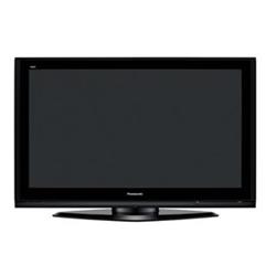 DTC Panasonic TH-58PZ700E - plazma TV, 147 cm, DVB-T, Full HD