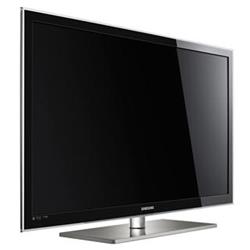 DTC SAMSUNG LED TV UE40C6000, 40"(102cm), Full HD, 100 Hz, DVB-T/C MPEG4, 4xHDMI,USB, Ethernet (LAN)