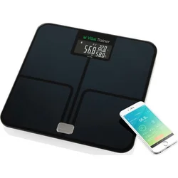 DTM ETA 7780 90000 VITAL TRAINER