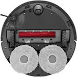 DTM Roborock Qrevo S Black