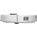 DTM Roborock Qrevo S White