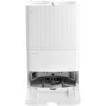 DTM Roborock Qrevo S White