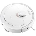 DTM Roborock Qrevo S White