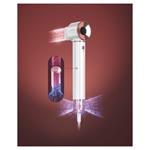 DTM Sencor SHS 9100RS, biela