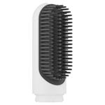 DTM Sencor SHS 9100RS, biela