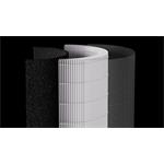 DTM Xiaomi Smart Air Purifier Elite Filter
