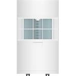 DTM Xiaomi Smart Dehumidifier Lite EU (Odvlhčovač)