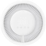 DTM Xiaomi Smart Dehumidifier Lite EU (Odvlhčovač)