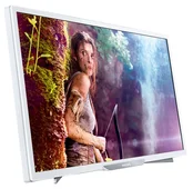 DTT Philips 24PHH5219