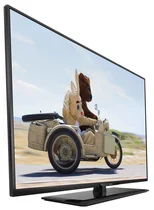 DTT Philips 47PFH4109