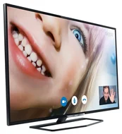 DTT Philips 48PFH5509