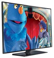 DTT Philips 50PFH4509