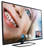 DTT Philips 55PFH5509
