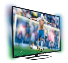 DTT Philips 55PFK6559