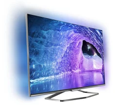 DTT Philips 55PFS7509