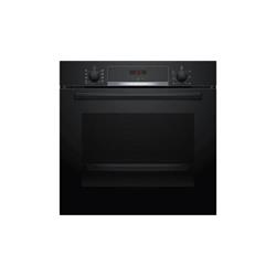DTV Bosch HBA534EB0