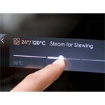 DTV Electrolux EOB7S31V