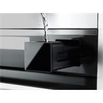 DTV Electrolux EOB7S31V